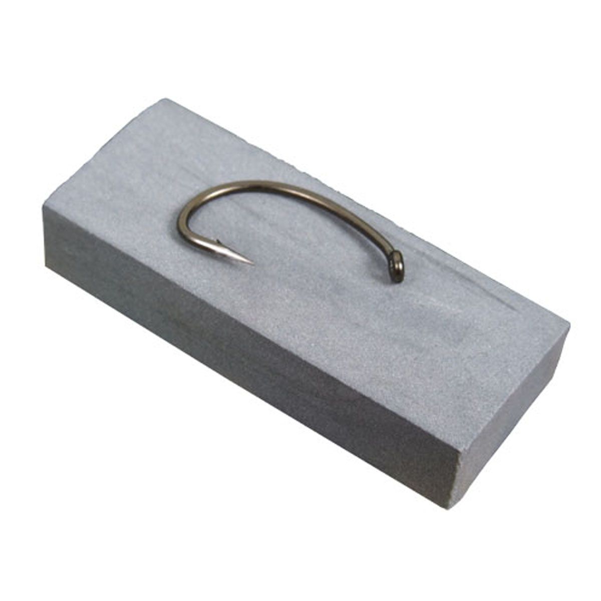 Gardner Point Doctor - Imagen 2