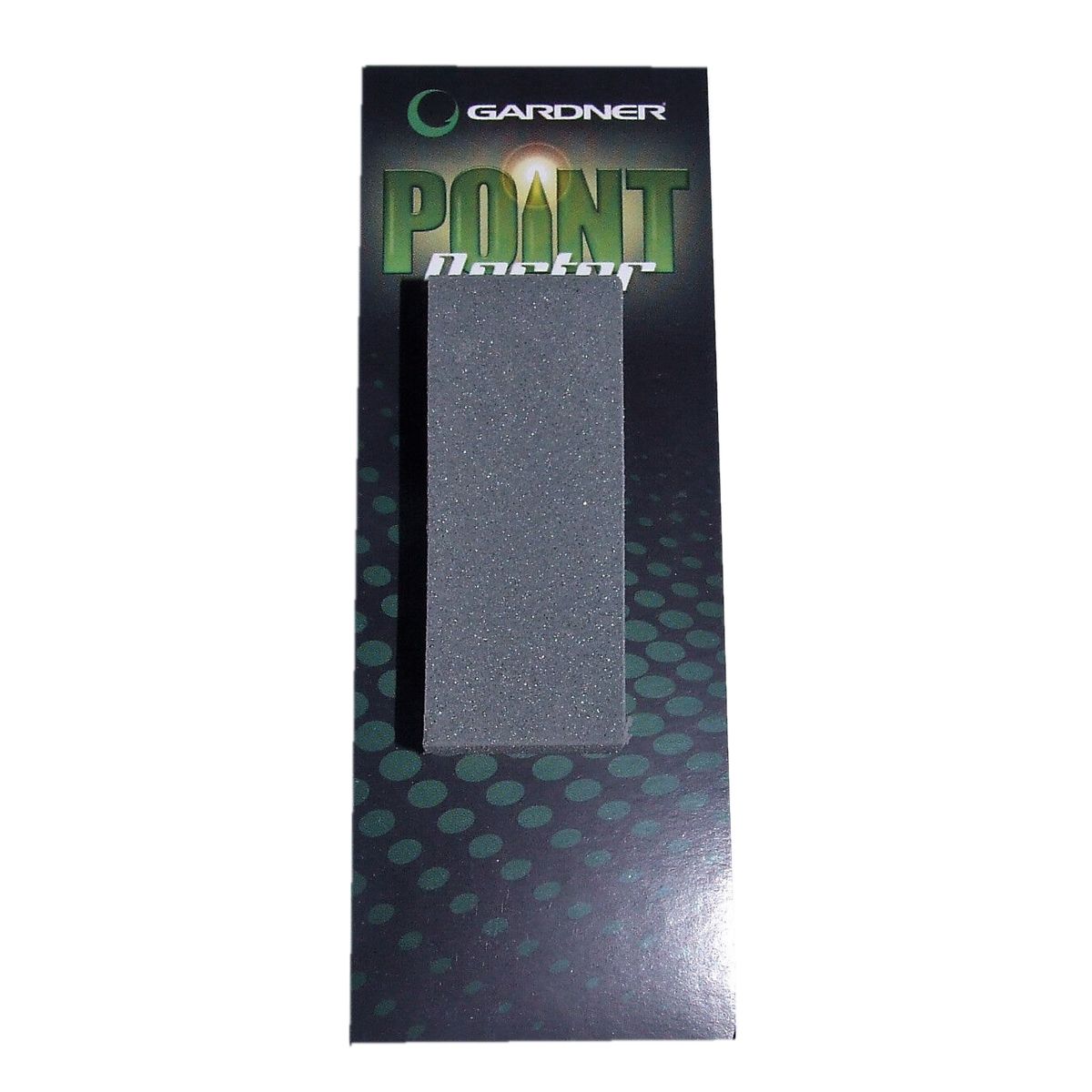 Gardner Point Doctor - Imagen 4