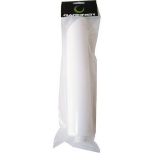Gardner Spare Plastic Cartridge