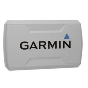 La Garmin Tapa Striker 7CV diseñada para mantener tu sonda GPS Plotter Garmin Striker en perfectas condiciones incluso en las circunstancias más exigentes.