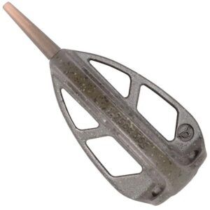 Korda Bait Up Method Feeder 50gr