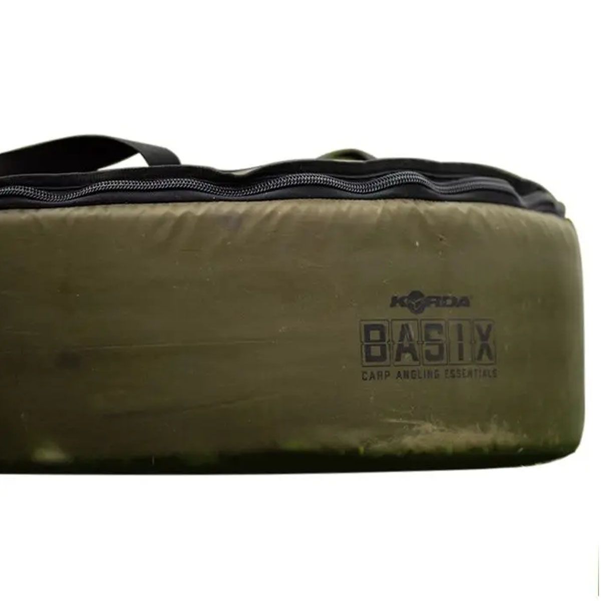 Korda Basix Moqueta - Imagen 2