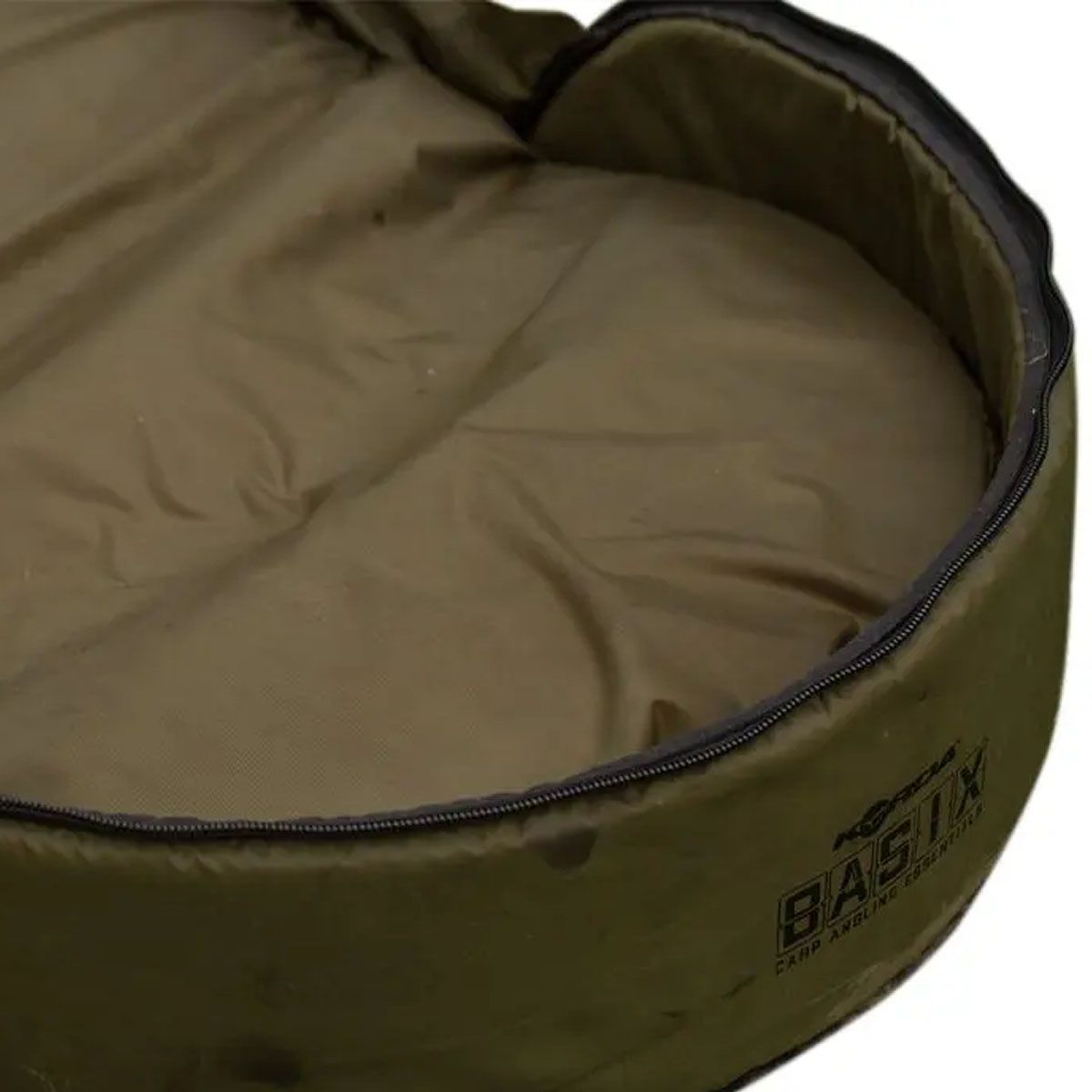 Korda Basix Moqueta - Imagen 3