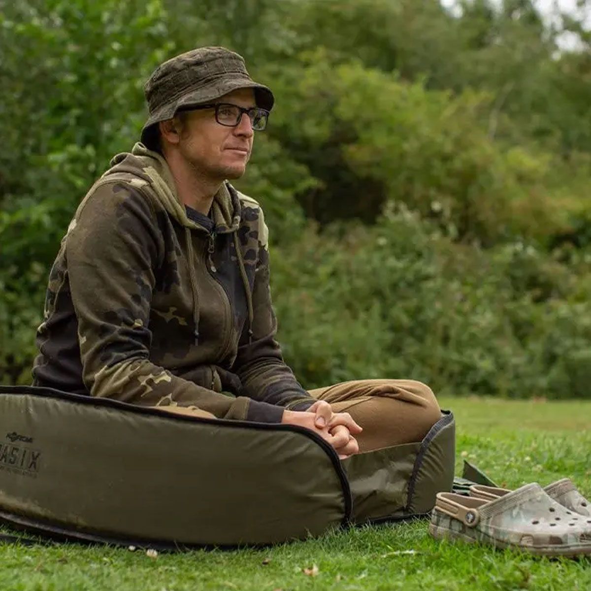 Korda Basix Moqueta - Imagen 4