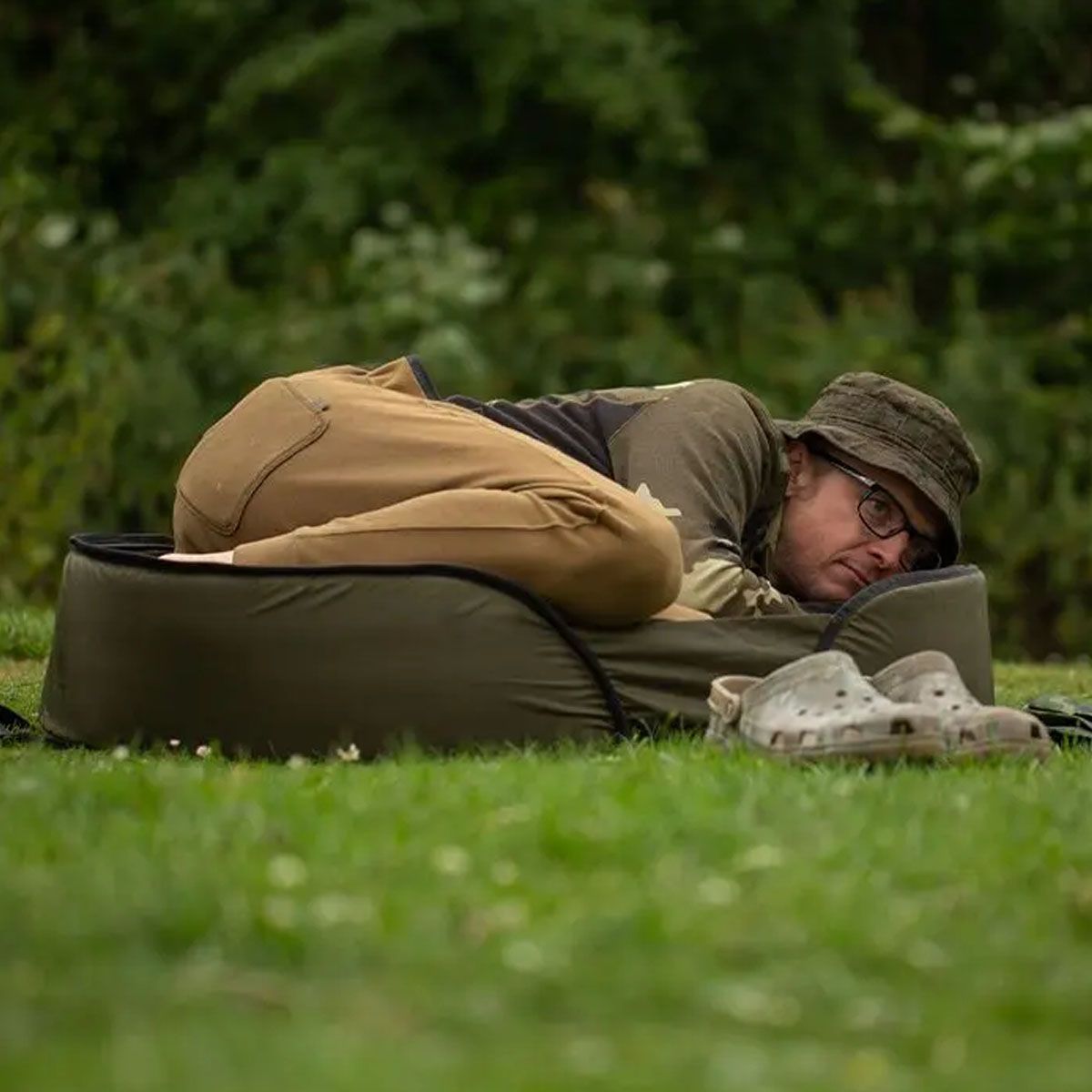 Korda Basix Moqueta - Imagen 5