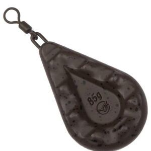 Korda Big Grippa 42gr 1.5oz