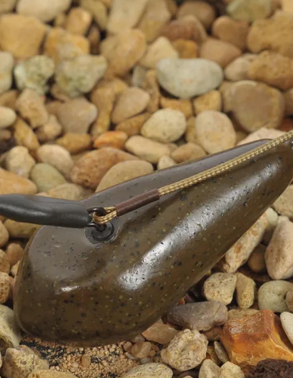 Korda COG Distance Lead 3.5oz /100gr - Imagen 4