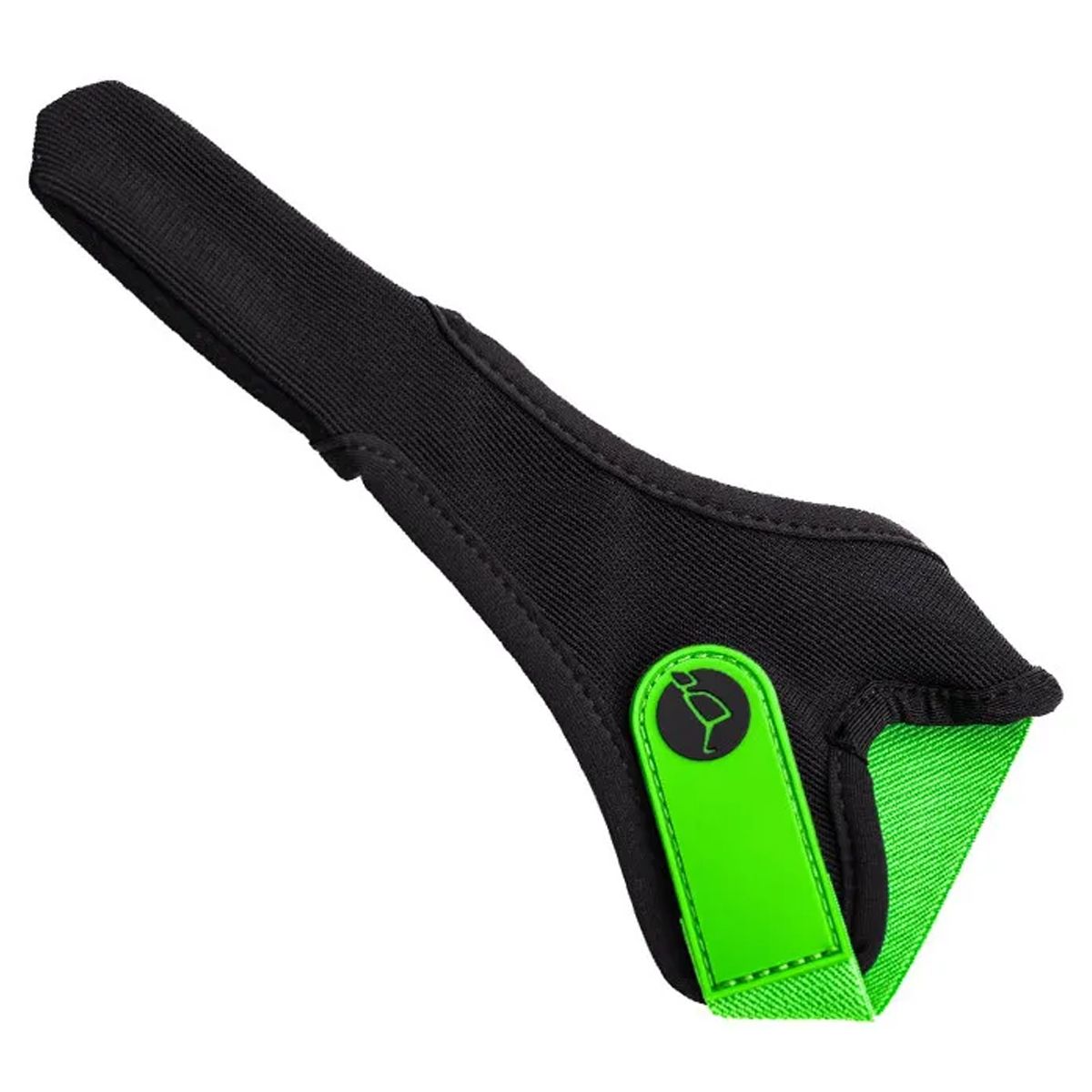 Korda Protección Dedo-L - Imagen 4