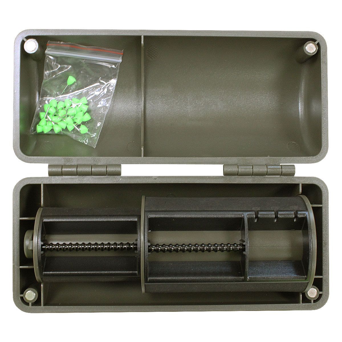 Korda Chod Safe - Imagen 2