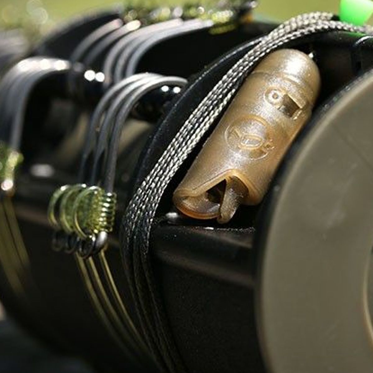 Korda Chod Safe - Imagen 5