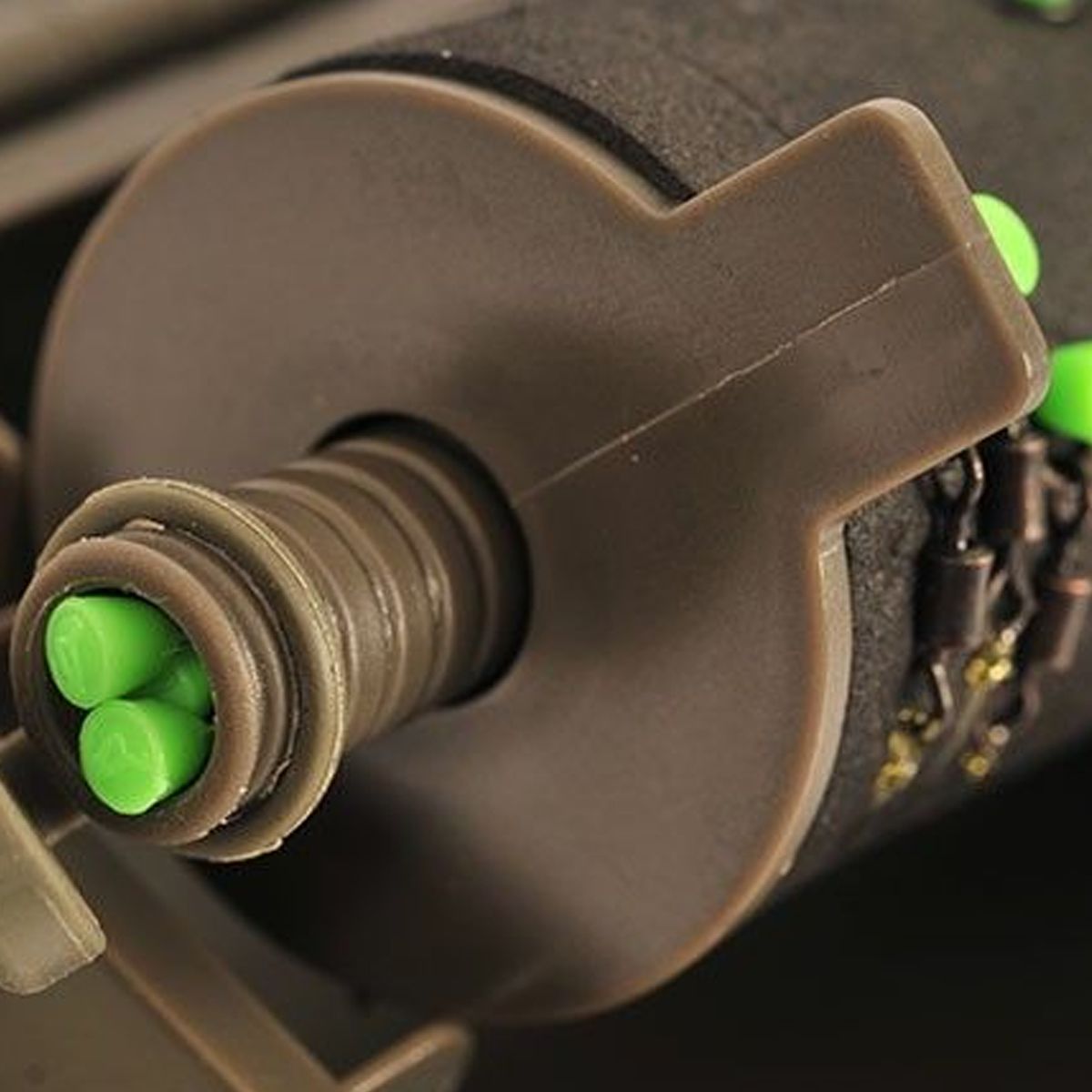 Korda Chod Safe - Imagen 6