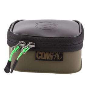 Korda Compac 100