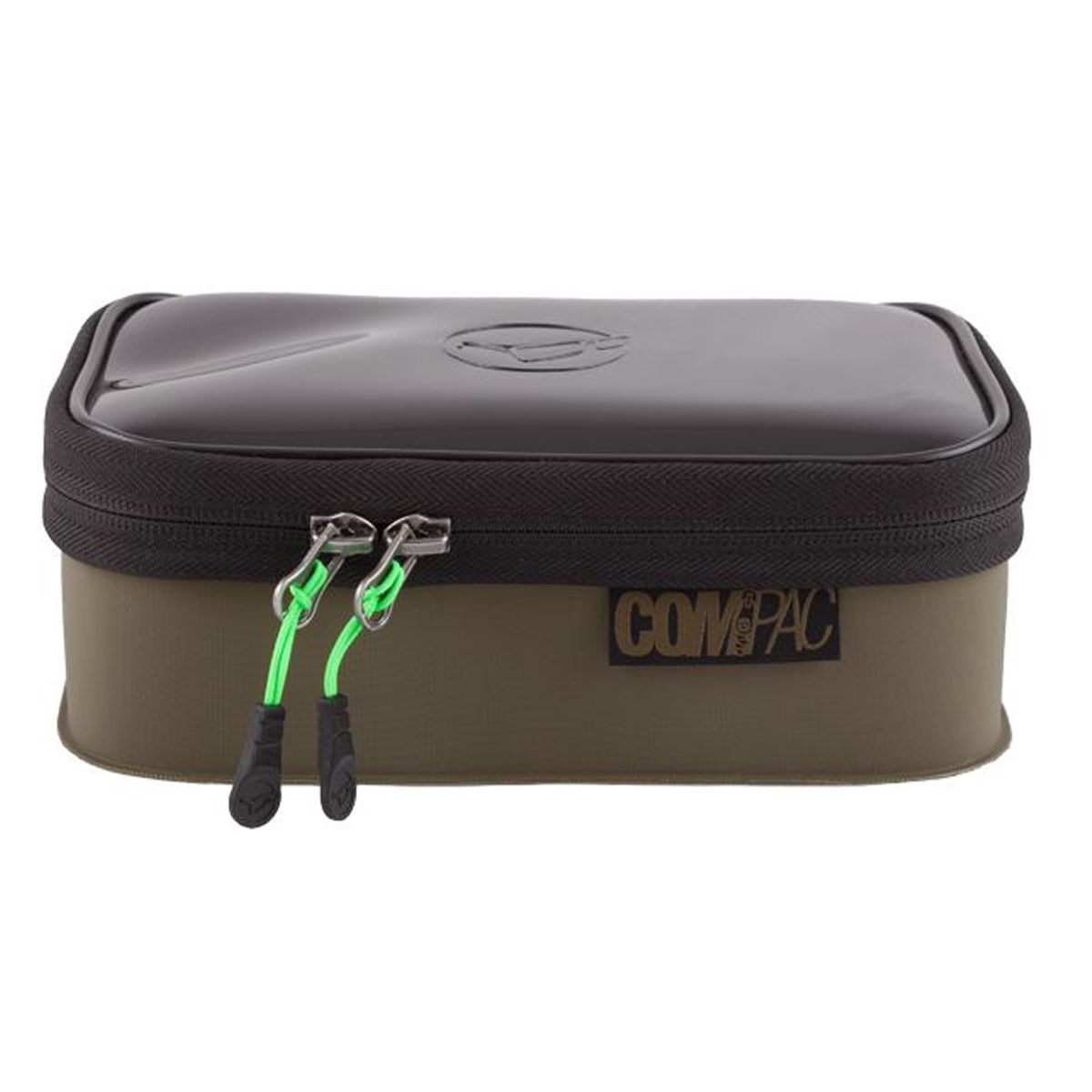 Korda Compac 125 - Imagen 2