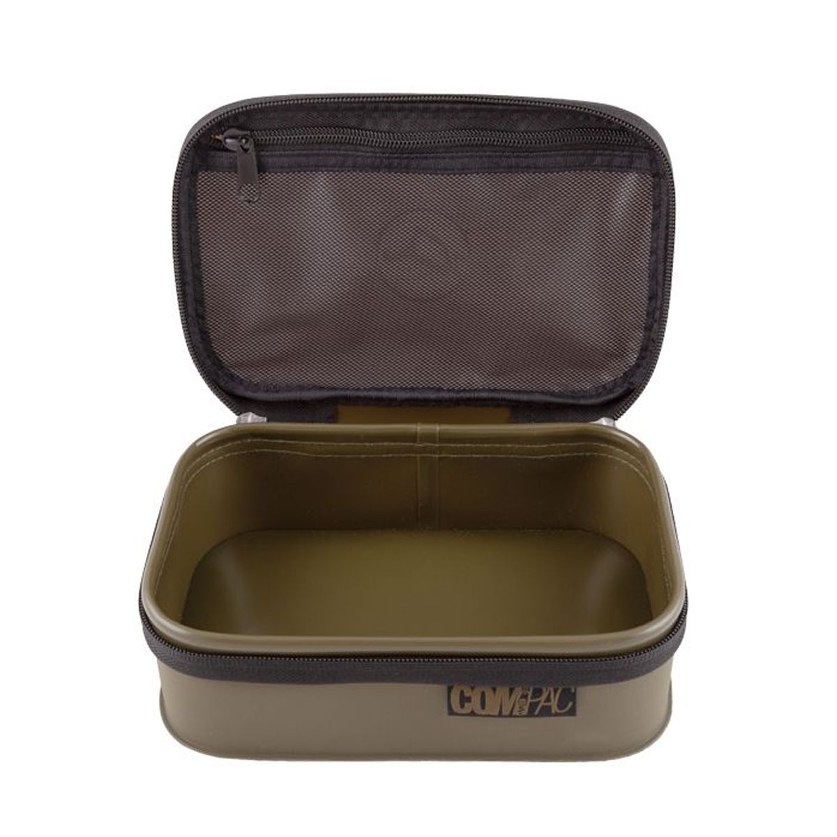 Korda Compac 125 - Imagen 3