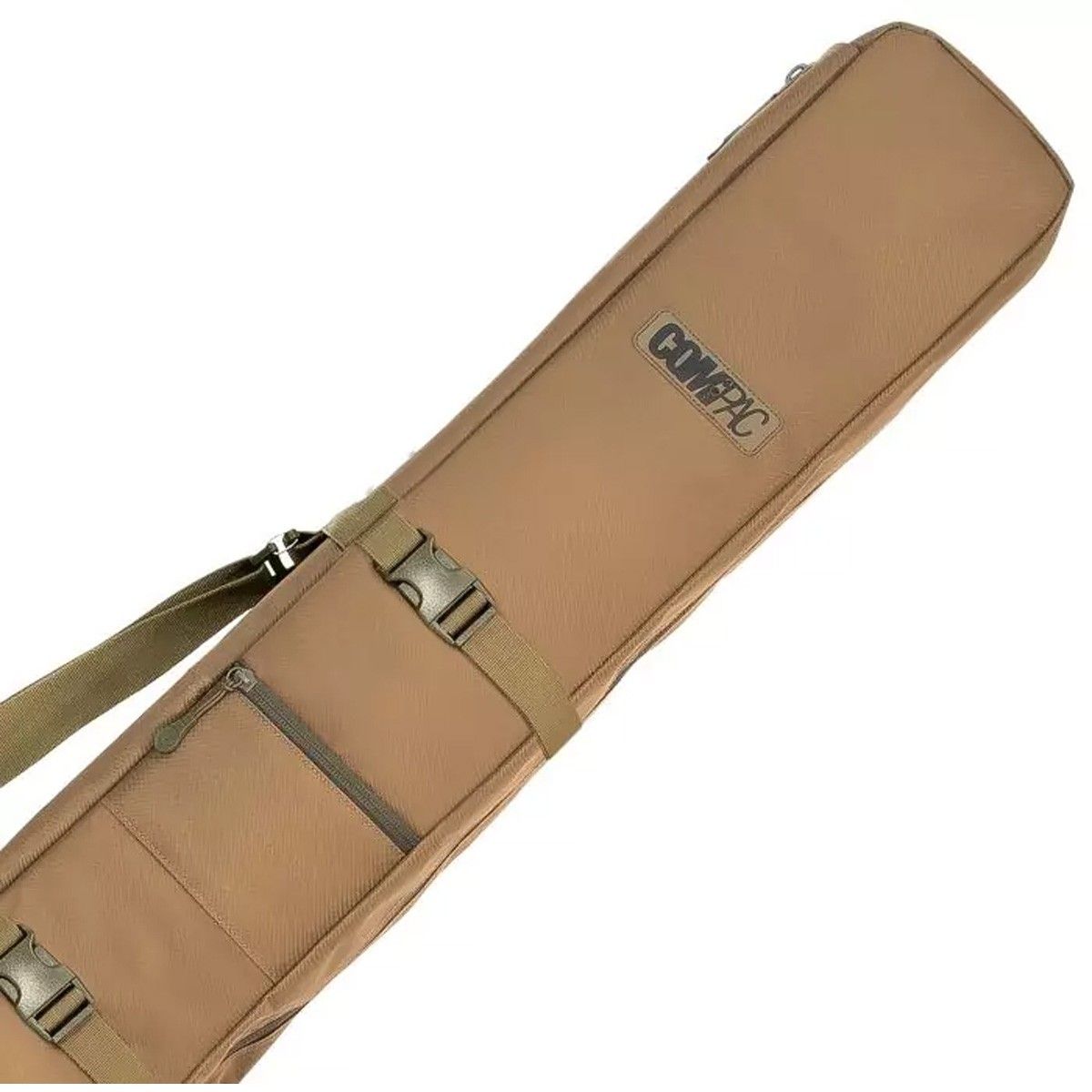 Korda Compac 2 Rod Holdall 12ft - Imagen 3