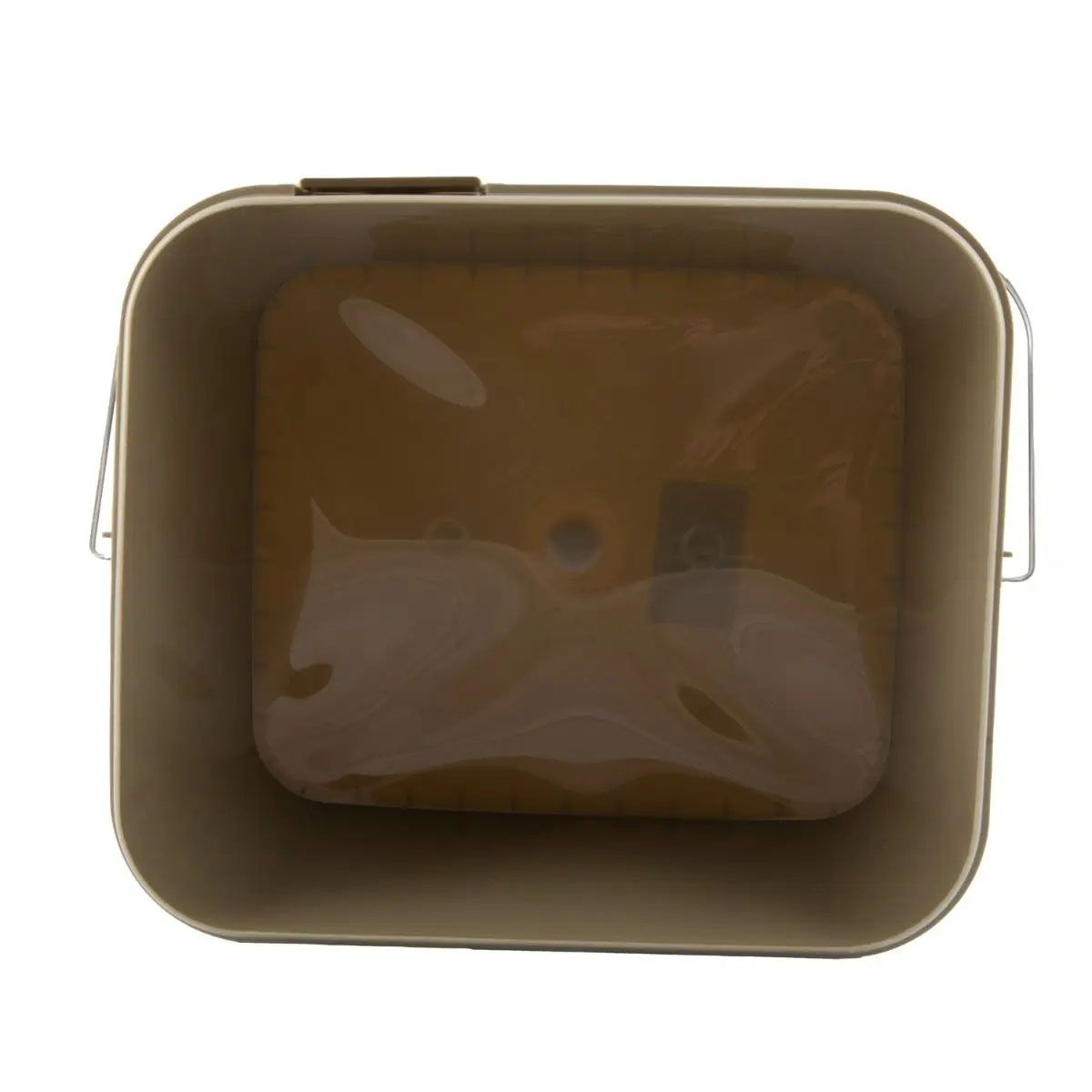 Korda Compac Cubo 5ltr - Imagen 6