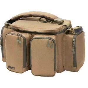 Korda Compac Carryall X-Large