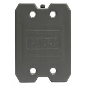 Korda Compac Cool Pack XL