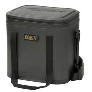 Korda Compac Cooler