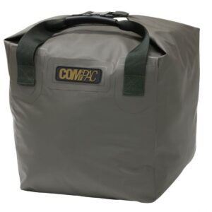 Korda Compac Dry Bag Small