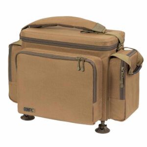 Korda Compac Macuto Framed-L