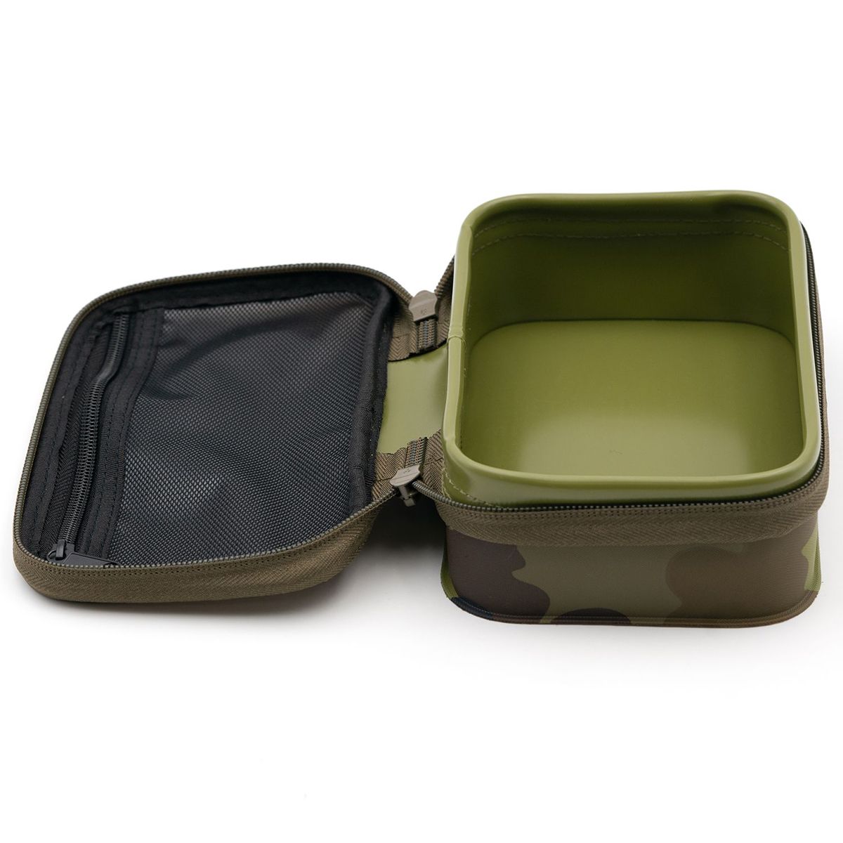 Korda Compac Kamo 110 - Imagen 2