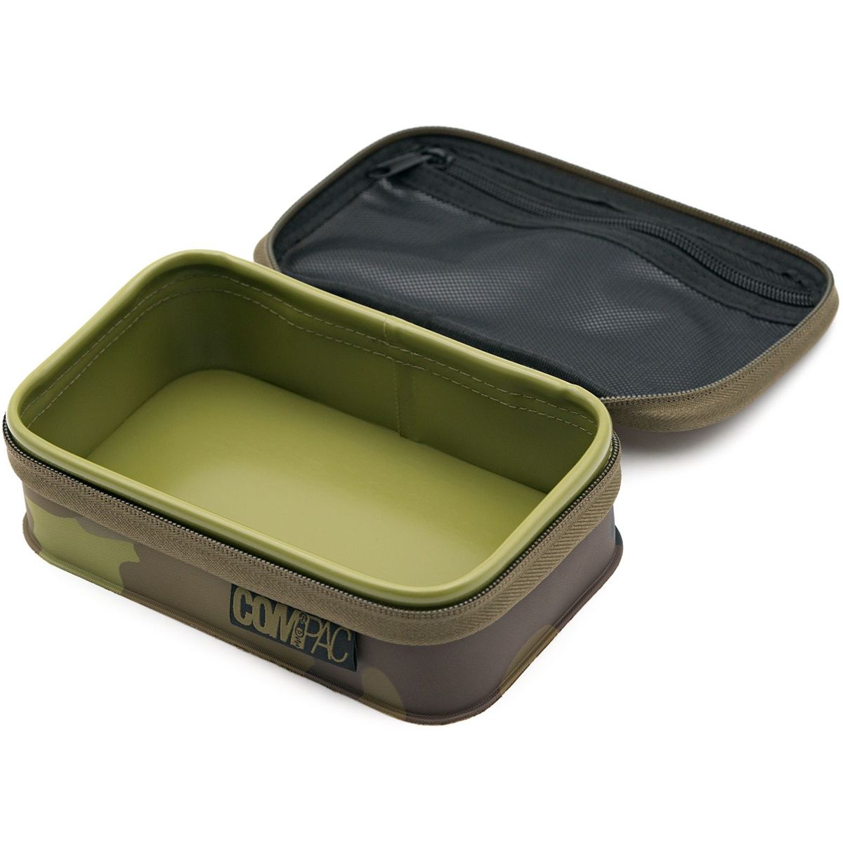 Korda Compac Kamo 110 - Imagen 3