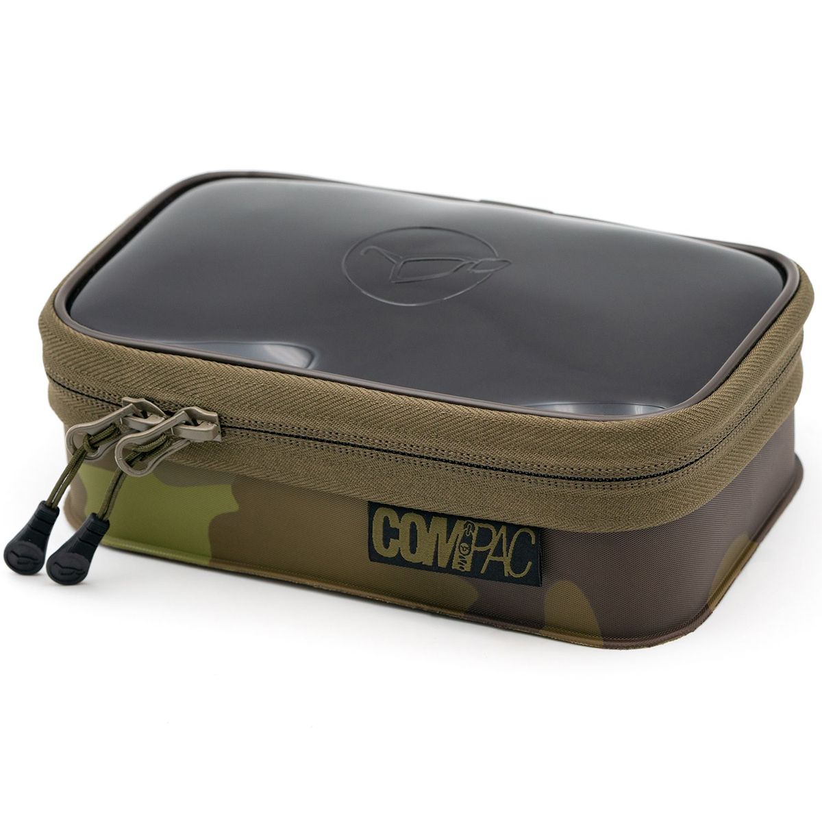 Korda Compac Kamo 110
