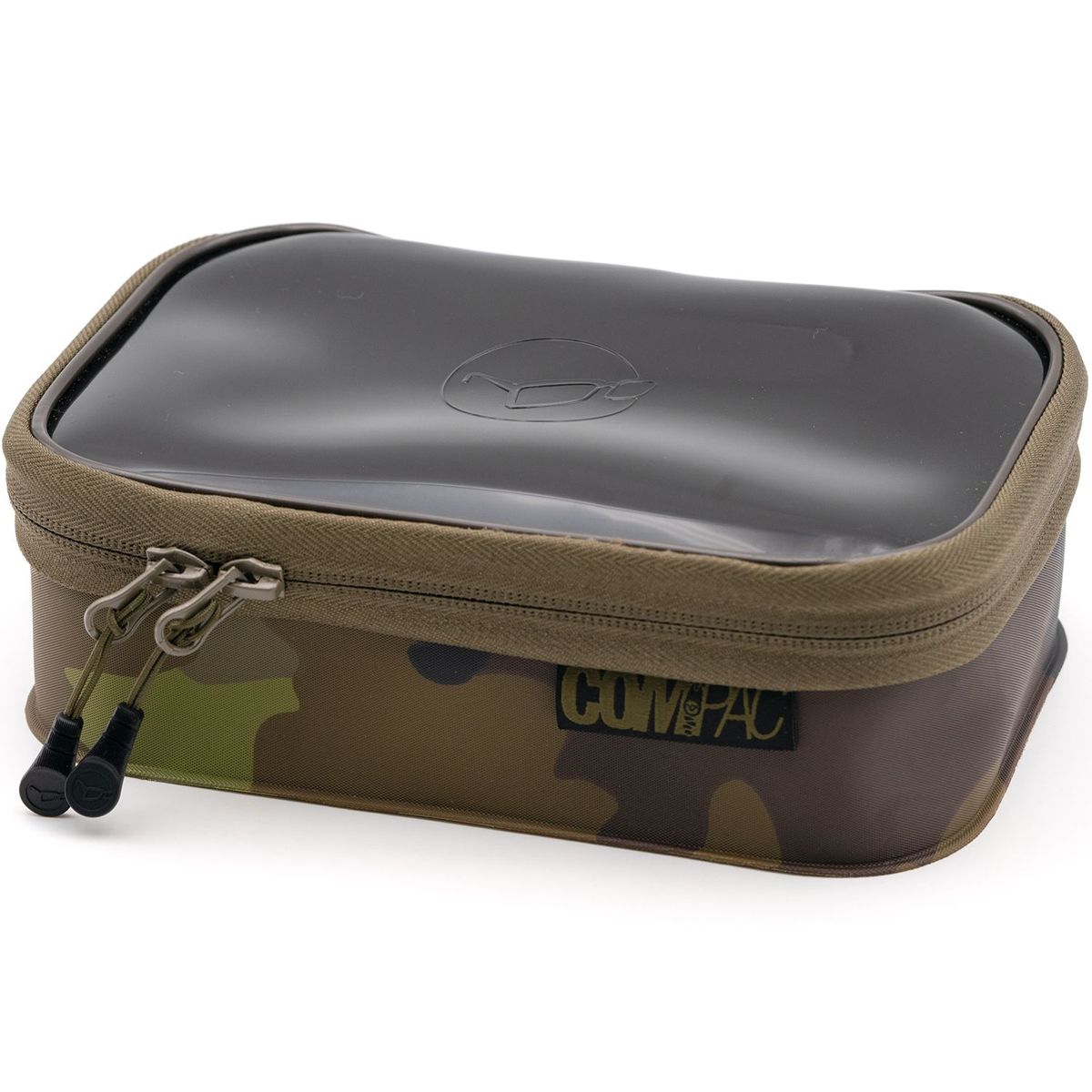 Korda Compac Kamo 125 - Imagen 2