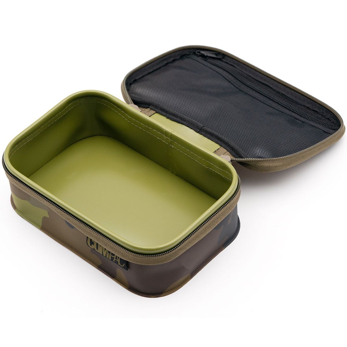 Korda Compac Kamo 125