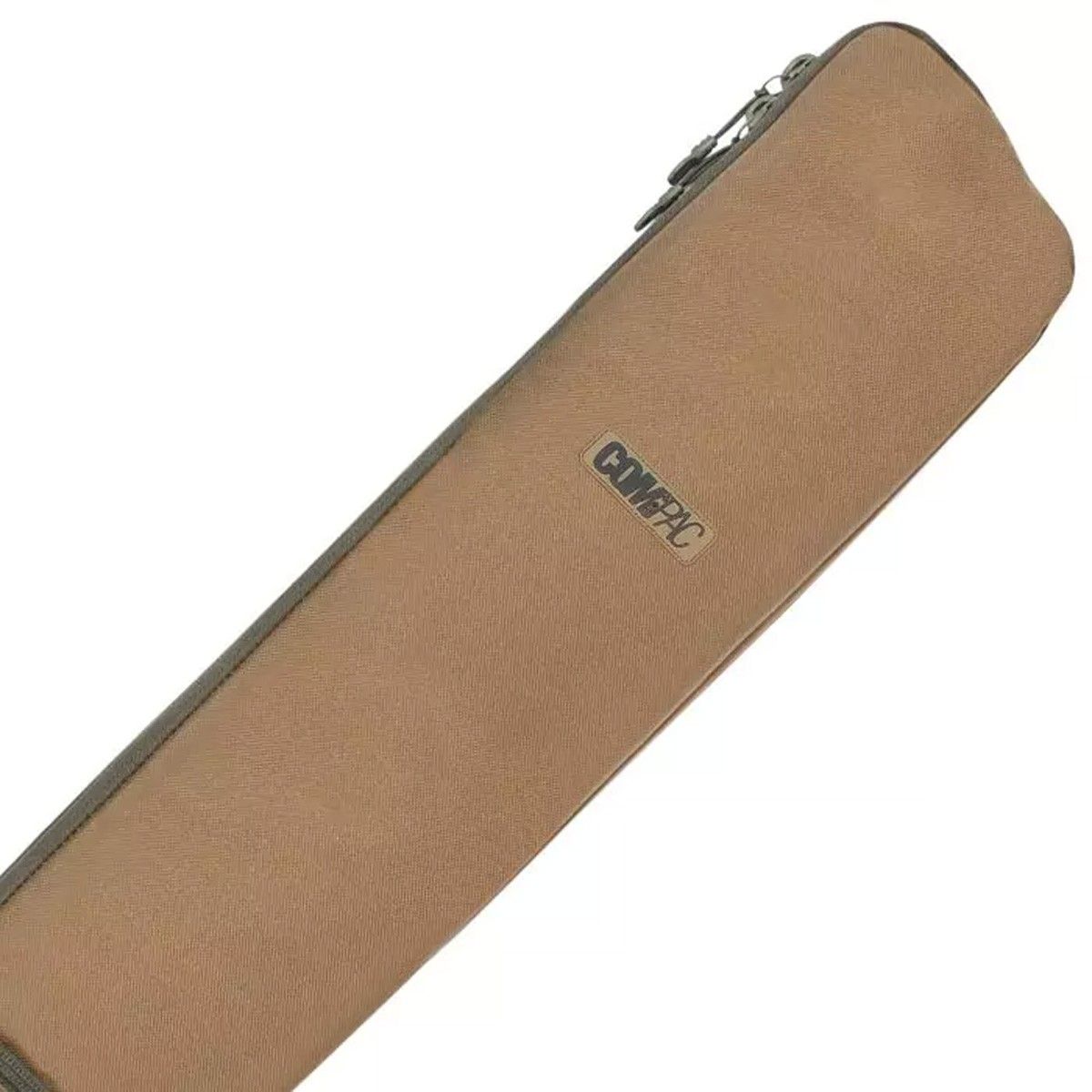 Korda Compac Padded Sleeve 13ft - Imagen 3