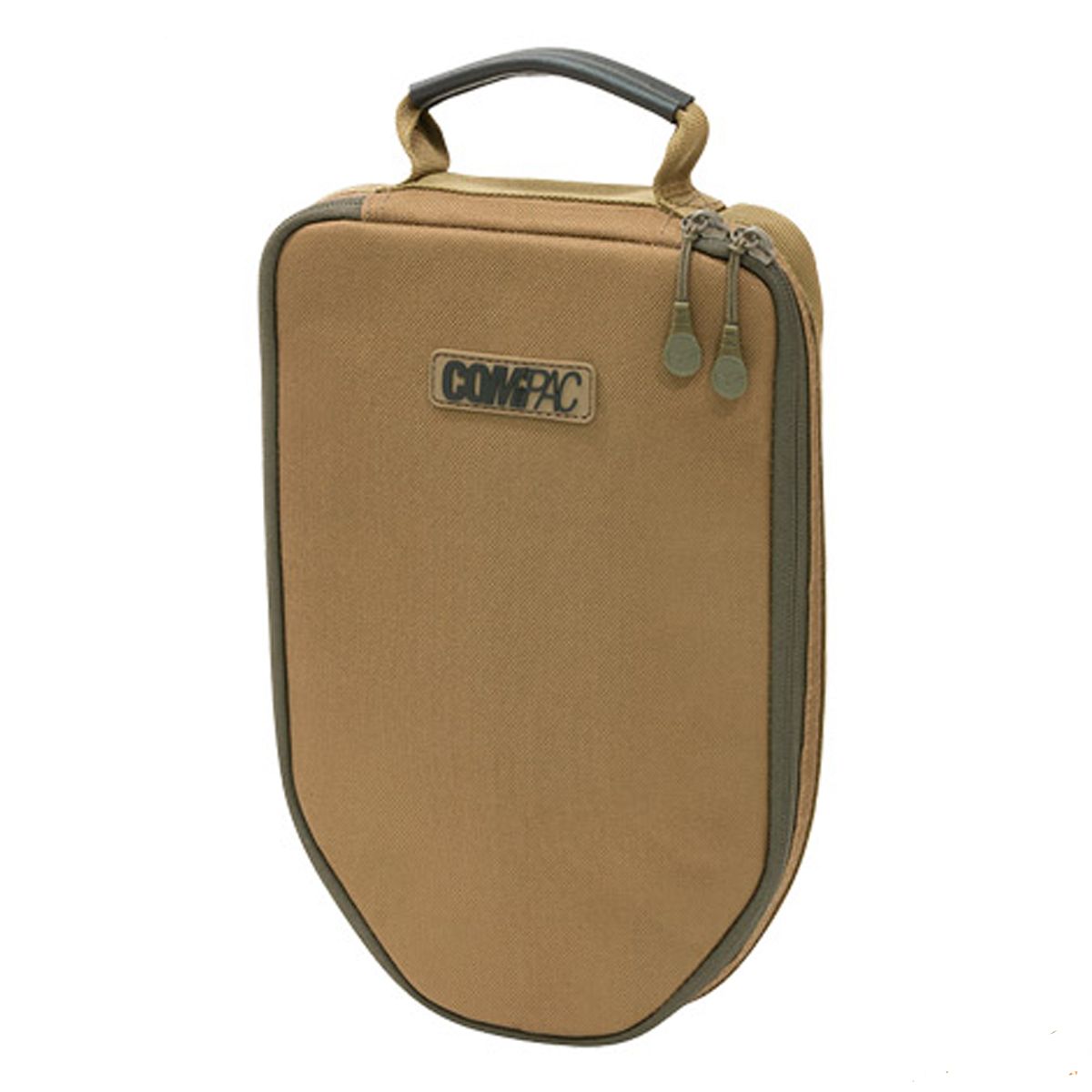Korda Compac Scales Pouch - Imagen 2