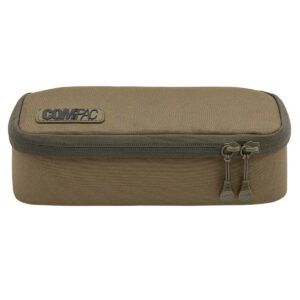 Korda Compac Almacenaje Bobinas