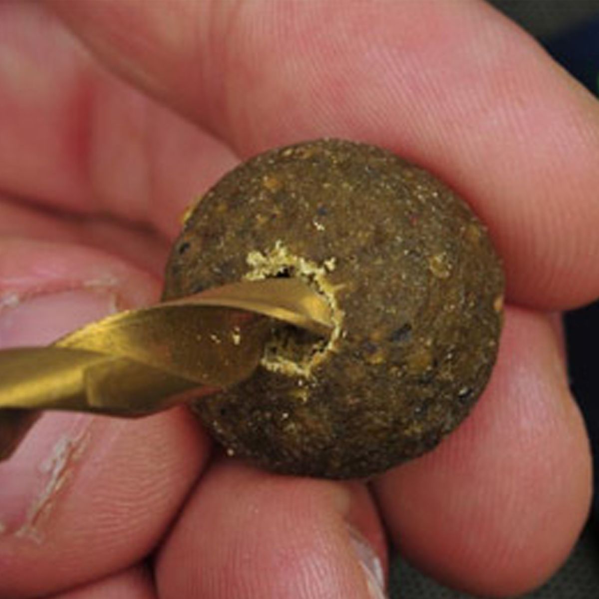 Los Korda Cork Sticks 6mm son palos de corcho natural de alta calidad, diseñados para ofrecer una flotabilidad precisa y duradera.