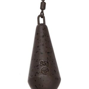 Korda Distance Casting Swivel 2.5oz/70gr