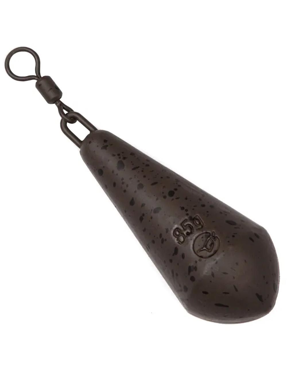 Korda Distance Casting Swivel 2oz/56gr