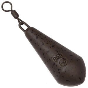 Korda Distance Casting Swivel 3.5oz/100gr