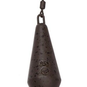 Korda Distance Casting Swivel 3oz/84gr