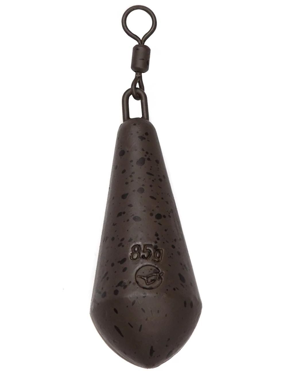 Korda Distance Casting Swivel 3oz/84gr