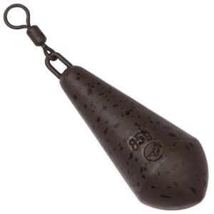 Korda Distance Casting Swivel 4.5oz/126gr