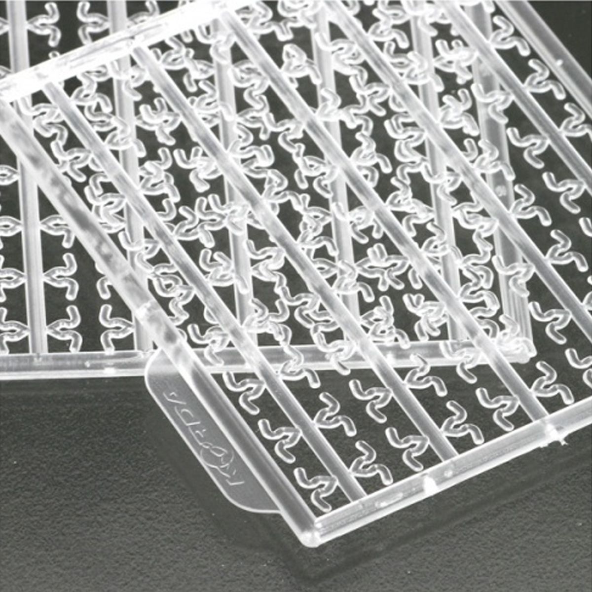 Korda Extenda Stops L - Imagen 3