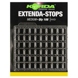 Korda Extenda Stops Medium