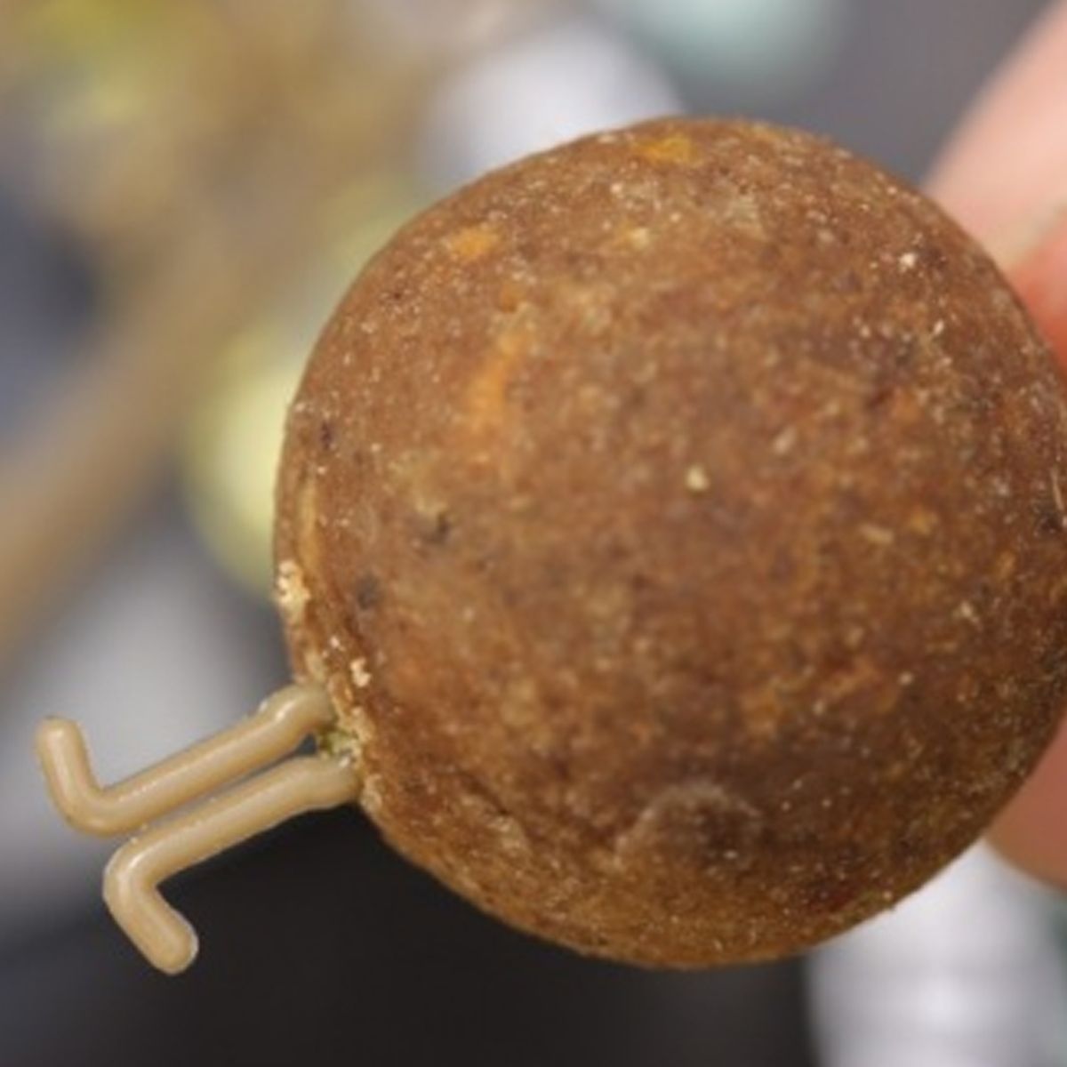 Korda Extenda Stops S - Imagen 2