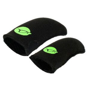 Korda Finger Stall Small