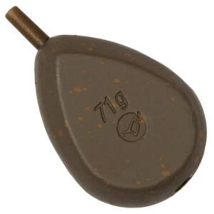 Korda Flatliner Pear Inline 4oz/113gr