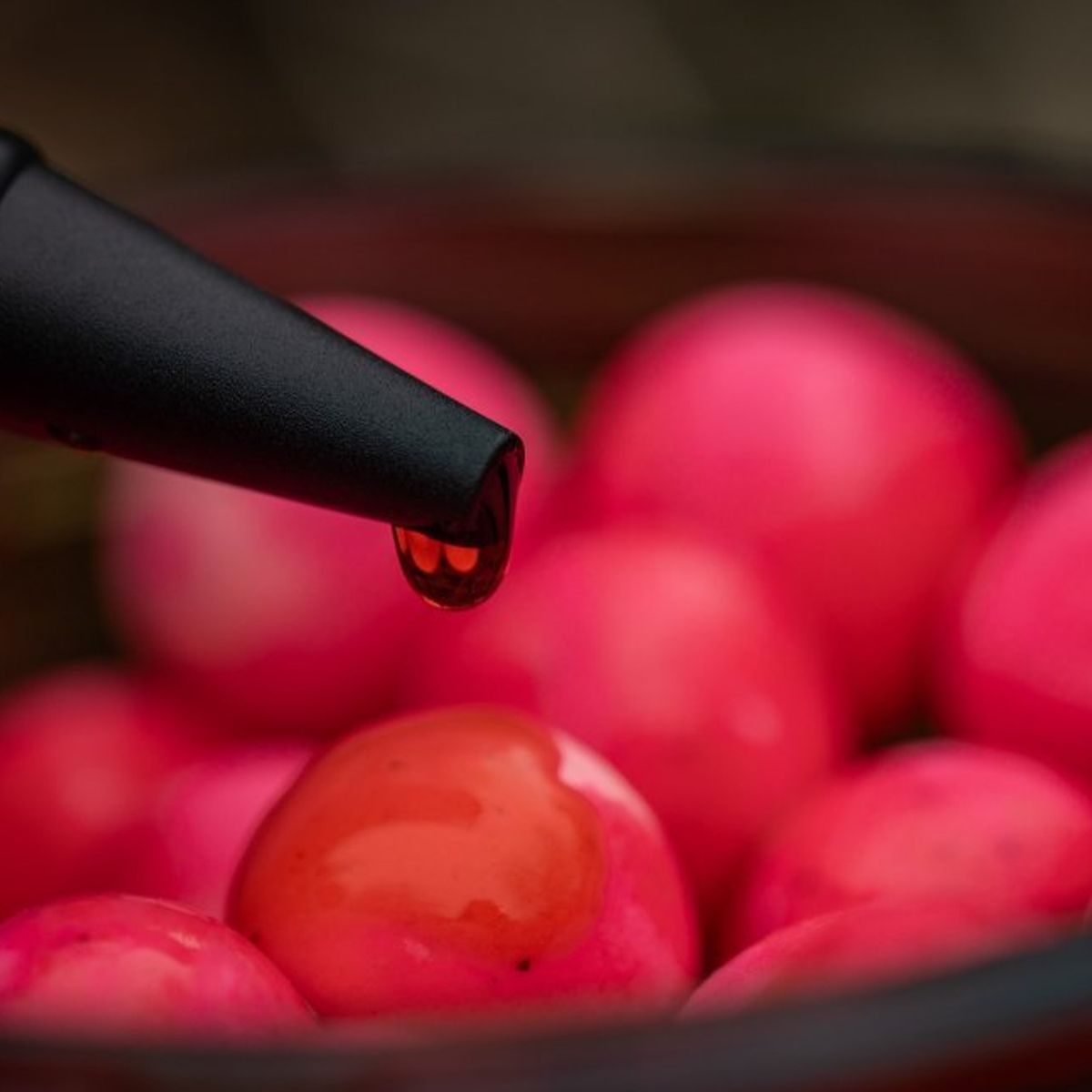 Korda Goo Frutti Di Mare Supreme 115ml - Imagen 4