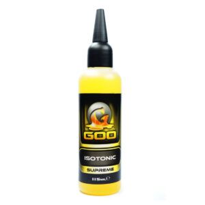 Korda Goo Isotonic Supreme 115ml
