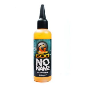 Korda Goo No Name Supreme 115ml