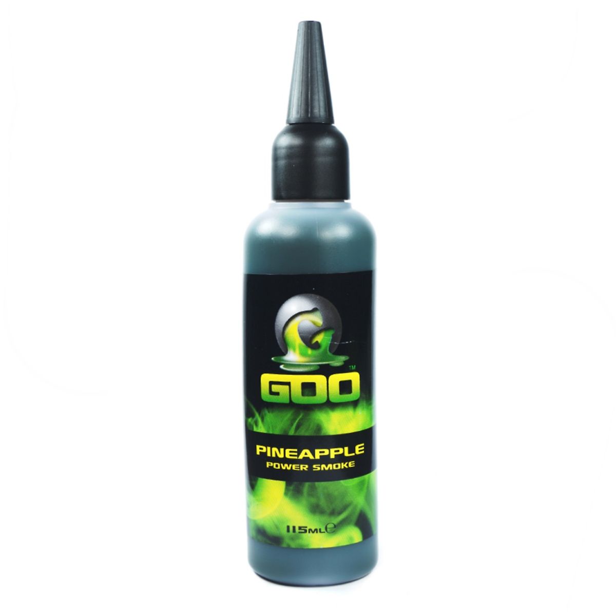 Korda Goo Pineapple Smoke