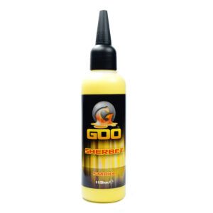 Korda Goo Sherbet Smoke 115ml